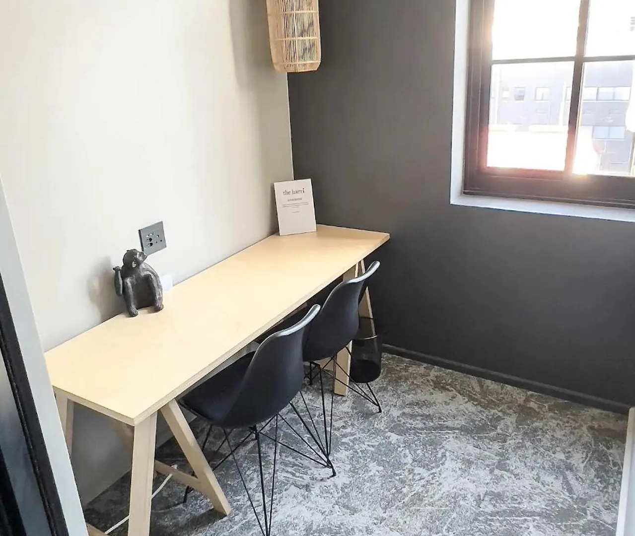 Luxury Tiny Home / Co_Living / City Views Cape Town